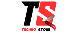 Techno Store