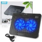 COOLING STAND N99 - N99