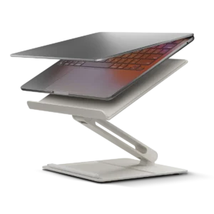 Laptop Stand