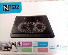 COOLING STAND - N192