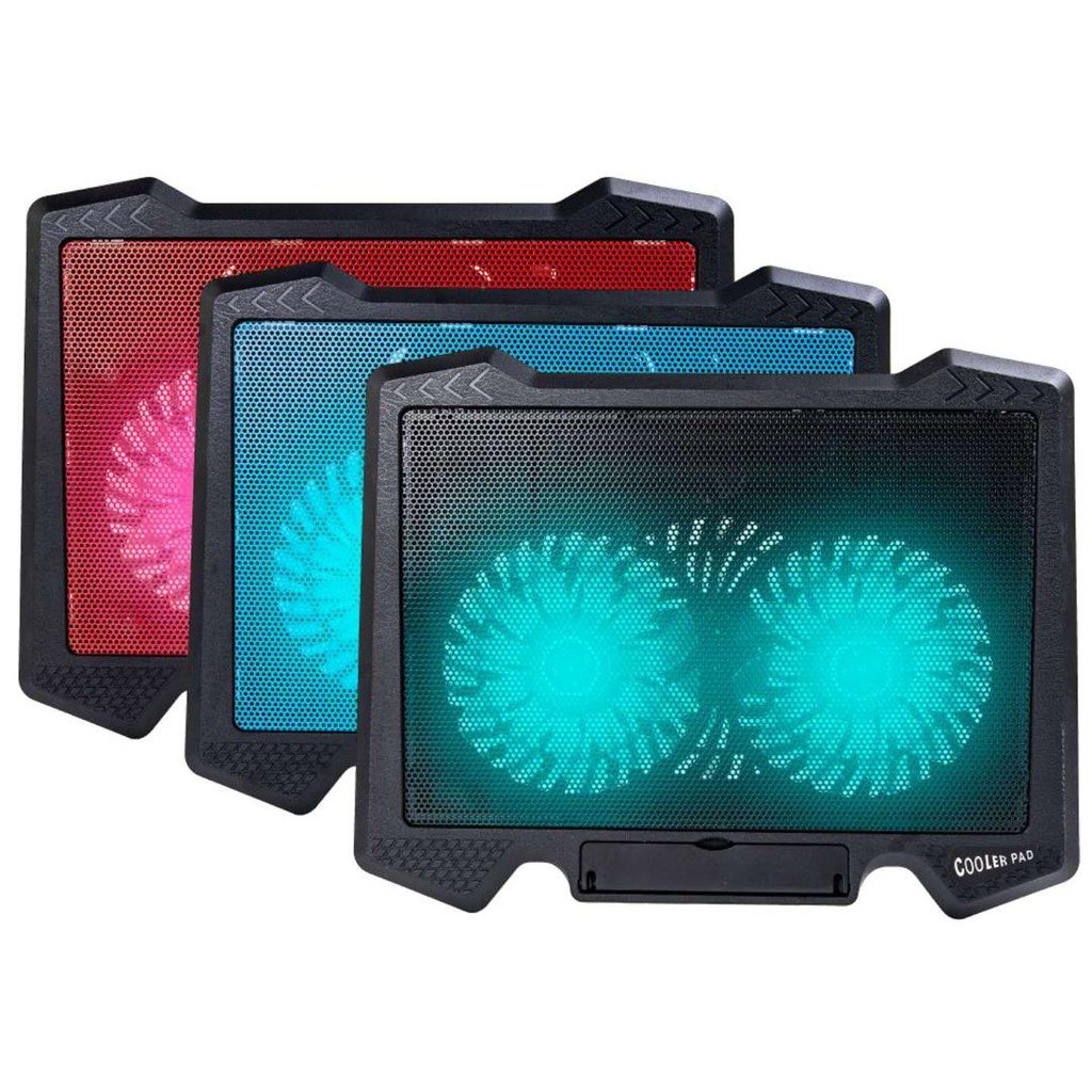 COOLING STAND - S200