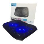 COOLING STAND - N136